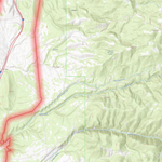 Historic Cove Fort - Beaver UT Preview 2
