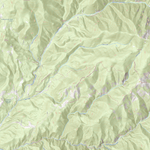 Historic Cove Fort - Beaver UT Preview 3