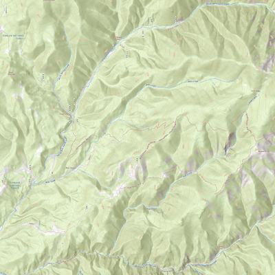 Historic Cove Fort - Beaver UT Preview 3