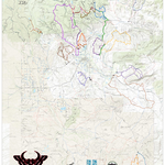 Outlaw Jamboree Overview 2026 - Vernal Utah Preview 1