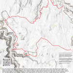 Flat Iron Mesa - Rated 6 Preview 1