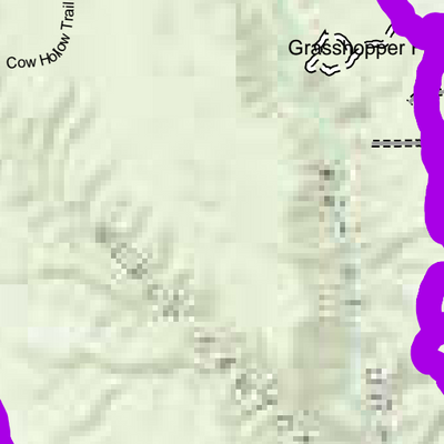 JOHN TAYLOR LOOP - Vernal Utah Preview 2