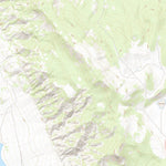 Junction Loop - Paiute Trail UT Preview 2