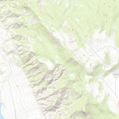 Junction Loop - Paiute Trail UT Preview 2
