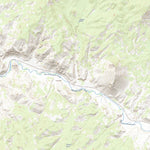 Junction Loop - Paiute Trail UT Preview 3