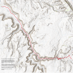 Kane Creek Canyon - Rated 7 Preview 1