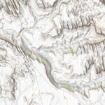 Kane Creek Canyon - Rated 7 Preview 3