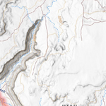 Kane Creek Canyon - Moab UT Preview 2