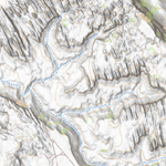 Kane Creek Canyon - Moab UT Preview 3