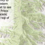 Lamendorf Peak - Beaver UT Preview 3