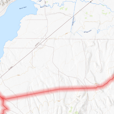 Lincoln Mine - Beaver UT Preview 2