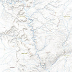 Loa to Robbers Roost to Hanksville - Wayne CO UT Preview 2