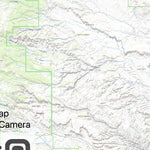 Loa to Robbers Roost to Hanksville - Wayne CO UT Preview 3