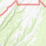 Lookout Point - Beaver UT Preview 2