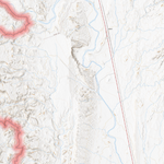 Lost Springs - Watermelon Crawl '26 - Green River UT Preview 2