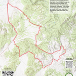 Mad Dog - Beaver UT Preview 1