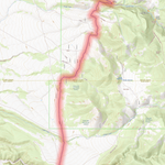 Mad Dog - Beaver UT Preview 2