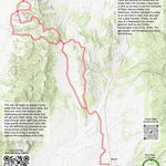 Mags Brothel - Beaver UT Preview 1