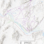 Midas OHV Trails - Nevada Preview 1
