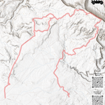 Metal Masher - Moab UT Preview 1