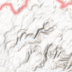 Metal Masher - Moab UT Preview 3