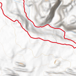 Moab Rim - Rated 7 Preview 2