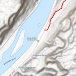 Moab Rim - Rated 7 Preview 3