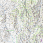 North East Elko County OHV Trails - Nevada Preview 3