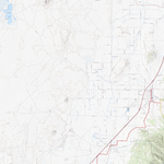 Paiute_1 Preview 1