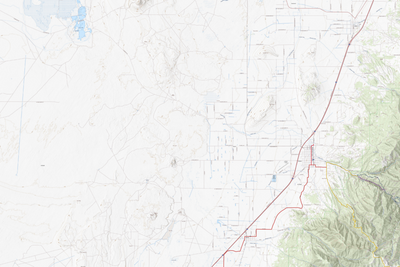Paiute_1 Preview 1
