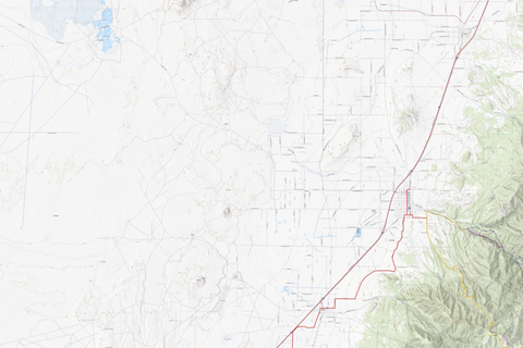 Paiute_1 Preview 1