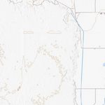 Paiute_1 Preview 2