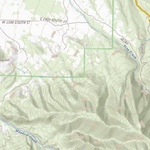 Paiute_1 Preview 3