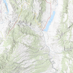 Paiute_10 Preview 1