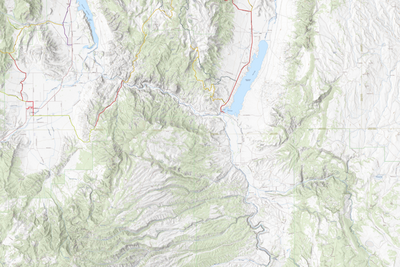 Paiute_10 Preview 1