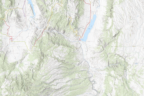 Paiute_10 Preview 1