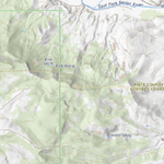 Paiute_10 Preview 2