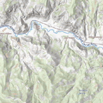 Paiute_10 Preview 3