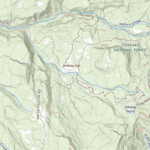 Paiute_11 Preview 2