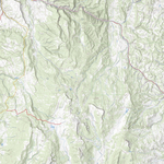 Paiute_12 Preview 1