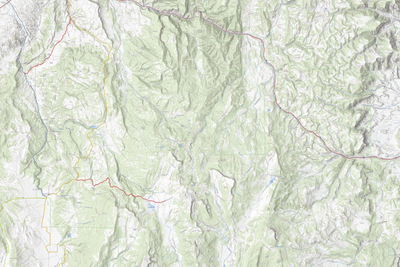 Paiute_12 Preview 1