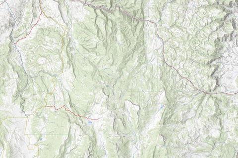 Paiute_12 Preview 1