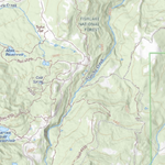 Paiute_12 Preview 2