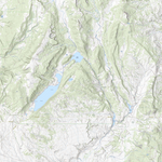Paiute_13 Preview 1
