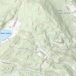 Paiute_13 Preview 2