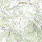 Paiute_13 Preview 3