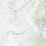 Paiute_14 Preview 1