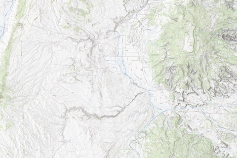 Paiute_14 Preview 1