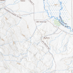 Paiute_14 Preview 2
