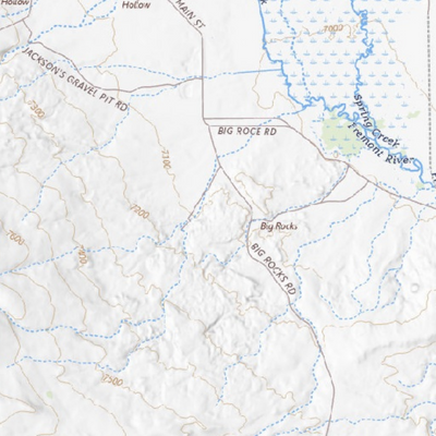 Paiute_14 Preview 2